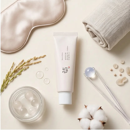 Beauty of Joseon - Relief Sun: Rice + Probiotics (SPF50+ PA++++)