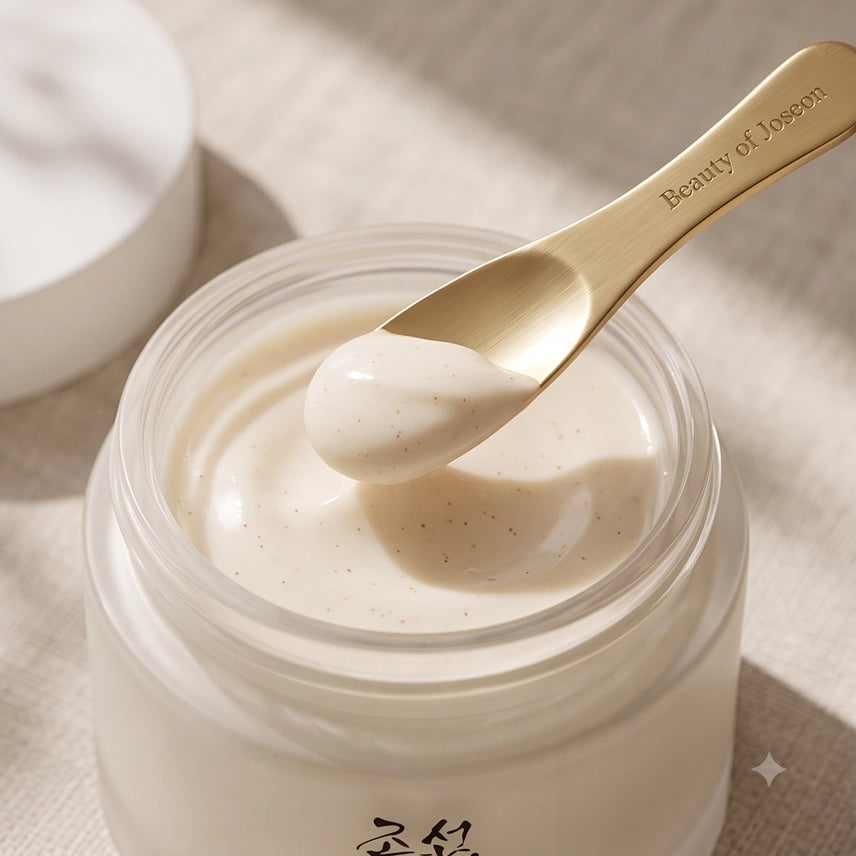Beauty of Joseon - Dynasty Cream