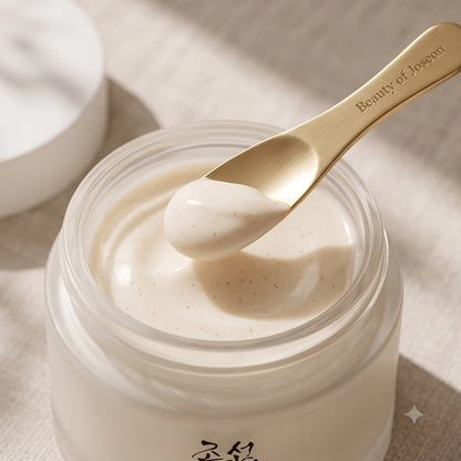 Beauty of Joseon - Dynasty Cream