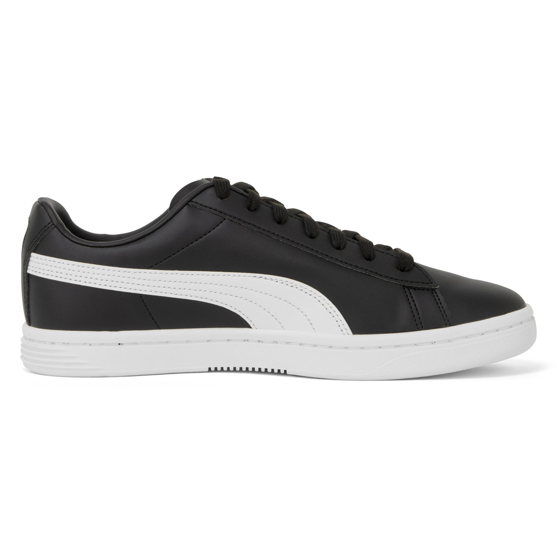 PUMA Court Star SL Sneakers - Unisex