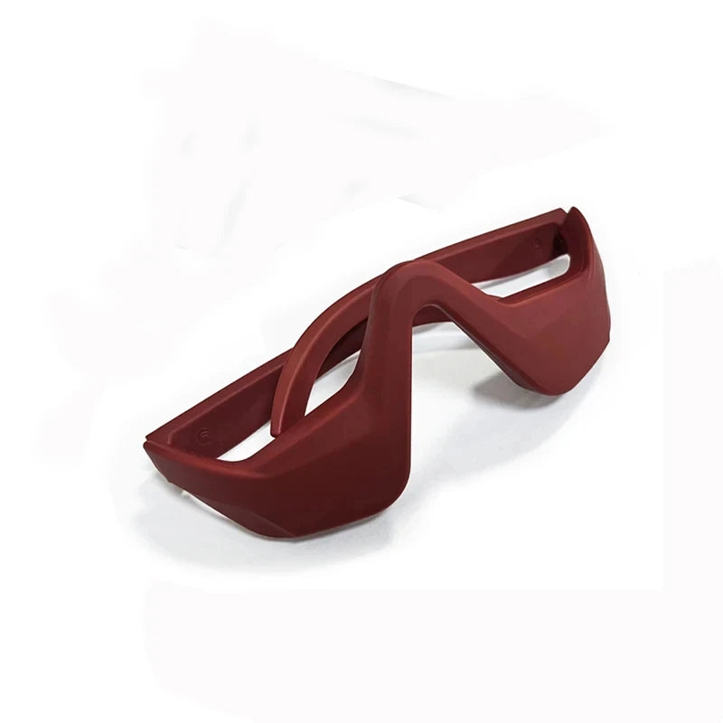 3D Red Light EMS Eye Massager