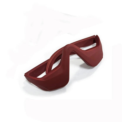 3D Red Light EMS Eye Massager