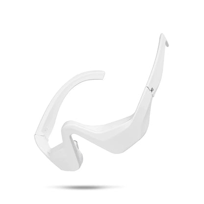 3D Red Light EMS Eye Massager