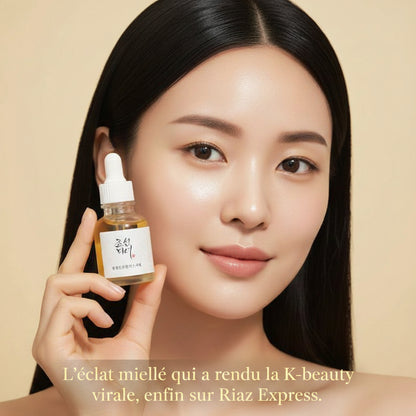 Beauty of Joseon - Glow Serum Propolis + Niacinamide