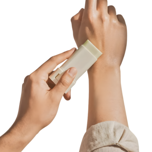 Beauty of Joseon Matte Sun Stick – Korean SPF50+ sunscreen stick with matte finish
