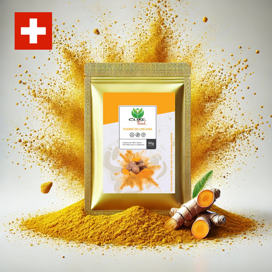 Turmeric Powder-0