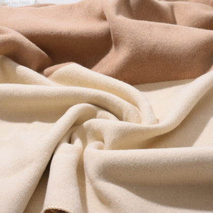 Winter Scarf Gift Box Set – Scarf, Gloves & More