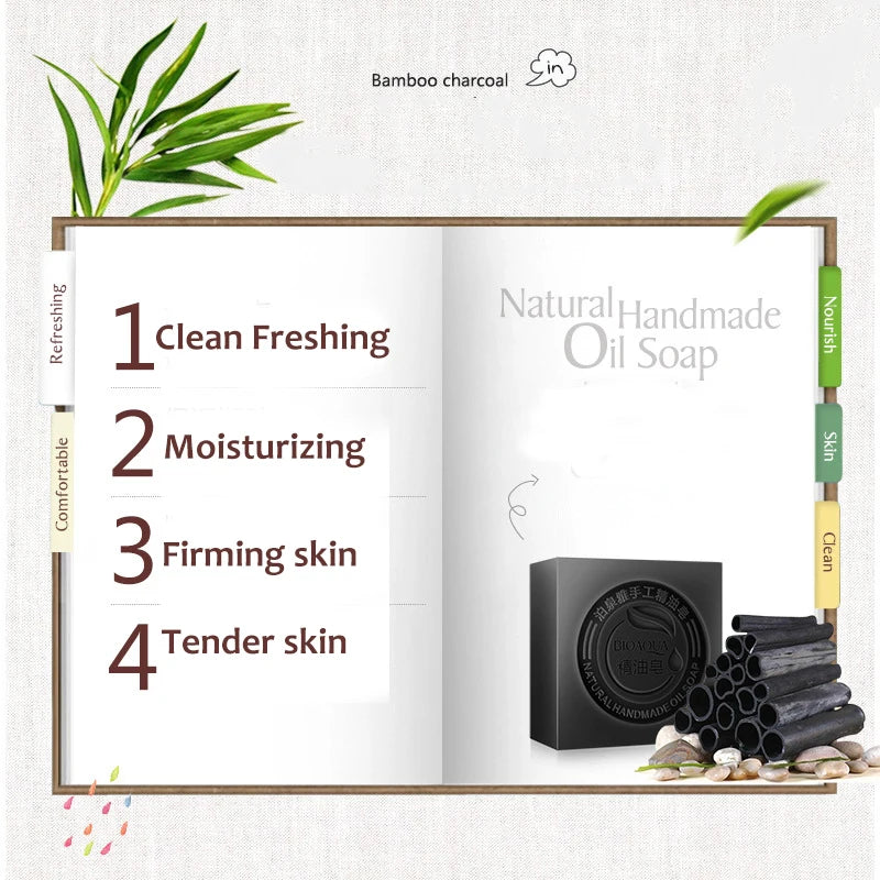 Luxurious Essential Oil Soap Collection – Honey, Rose, Jasmine & More RIAZ EXPRESS.COM