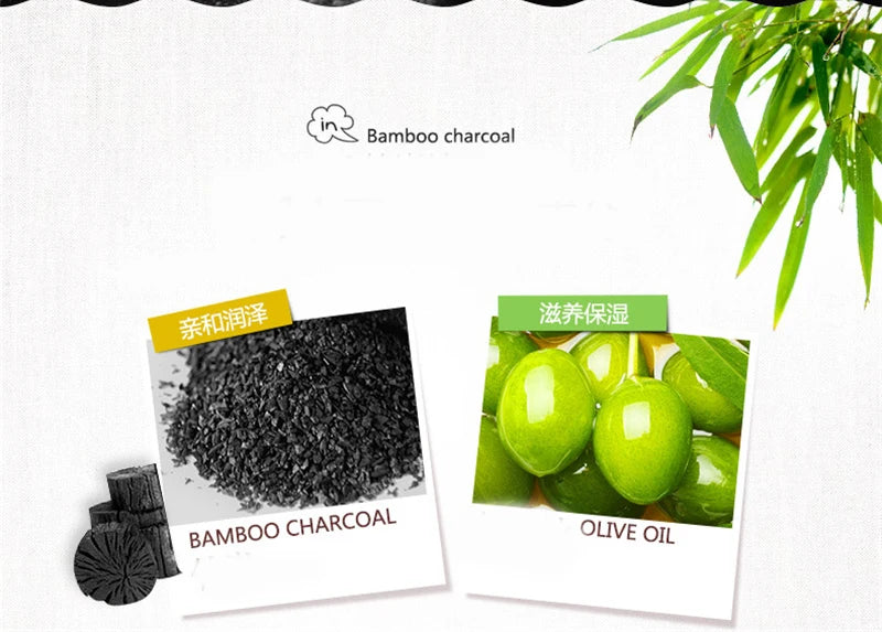 Luxurious Essential Oil Soap Collection – Honey, Rose, Jasmine & More RIAZ EXPRESS.COM