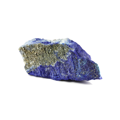 Crème Lapis Lazuli – Soin Régénérant Intense