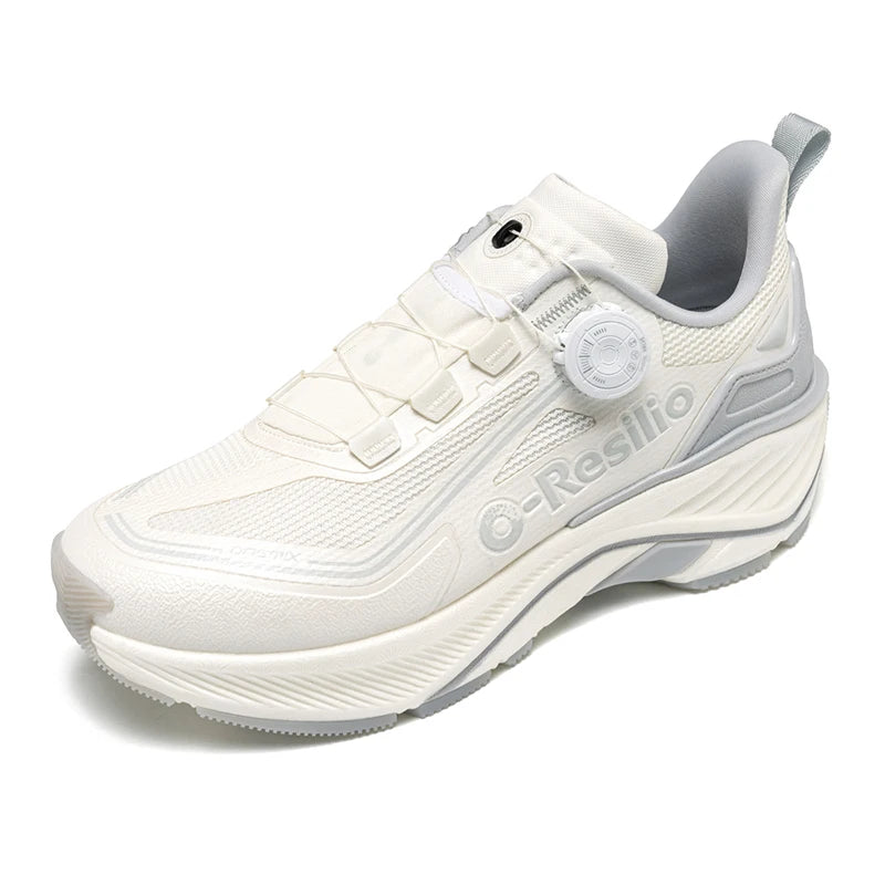 ONEMIX Waterproof Trail Running Sneakers — Unisex