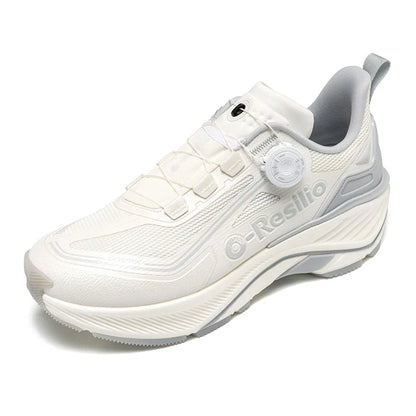 ONEMIX Waterproof Trail Running Sneakers — Unisex