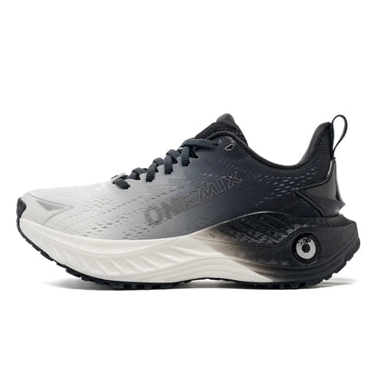 ONEMIX Breathable Cushioned Casual Sneakers
