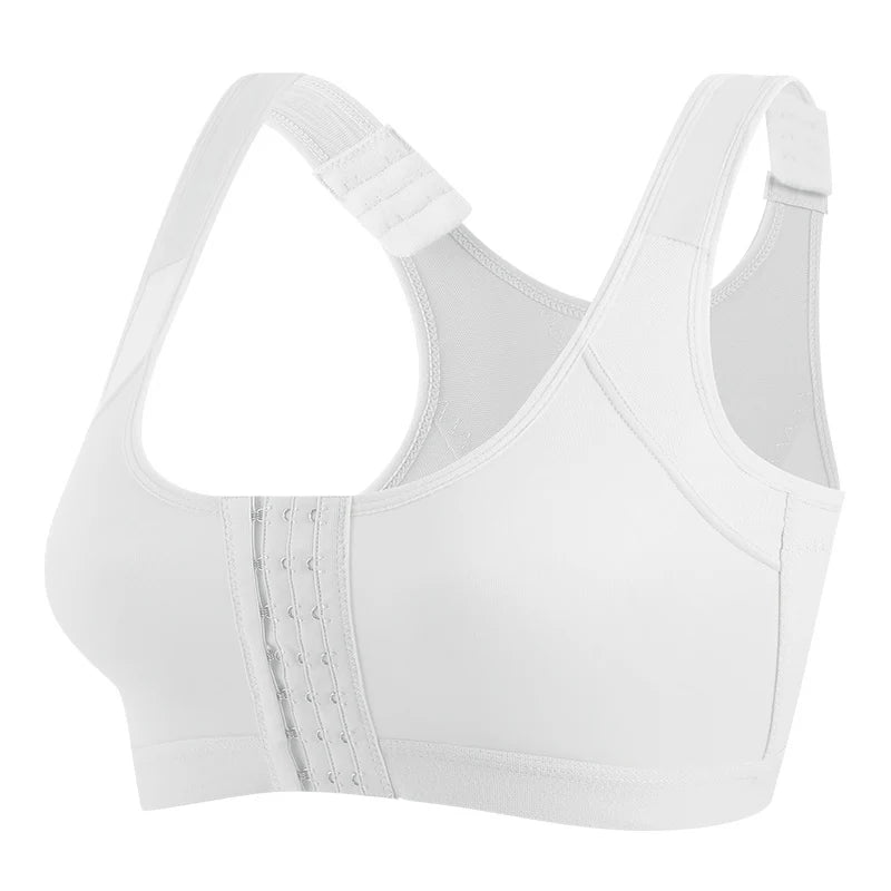 S-5XL Posture Corrector Lift Up Bra