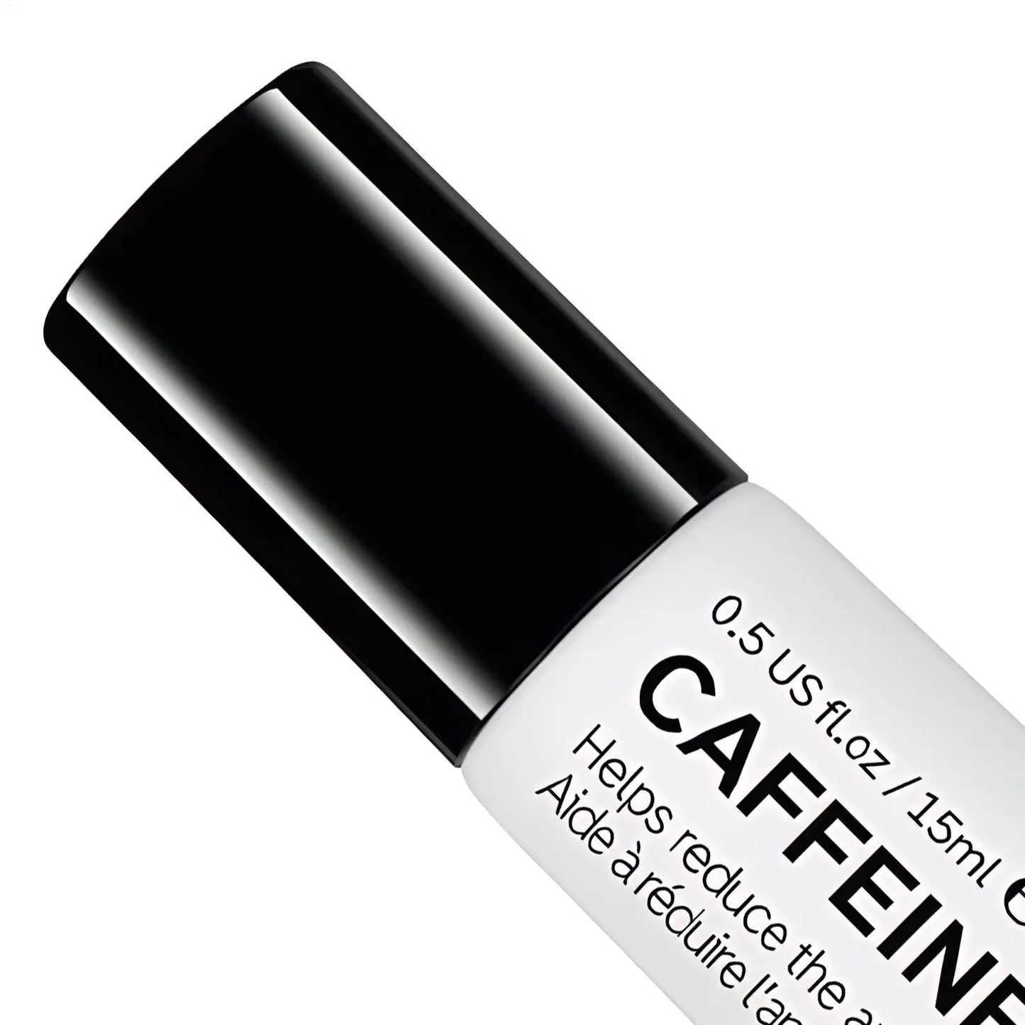 Caffeine Eye Lifting Cream