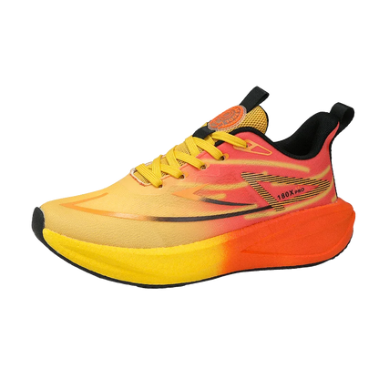 Non-Slip Cushioned Running Shoes for Men & Women