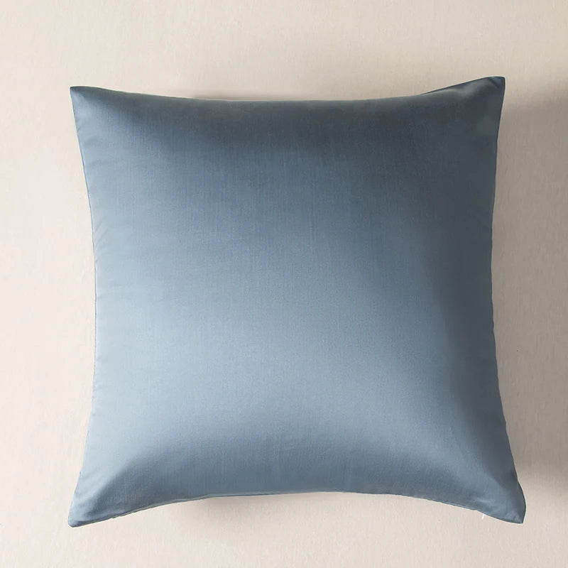 Square Silk Pillowcase 65×65