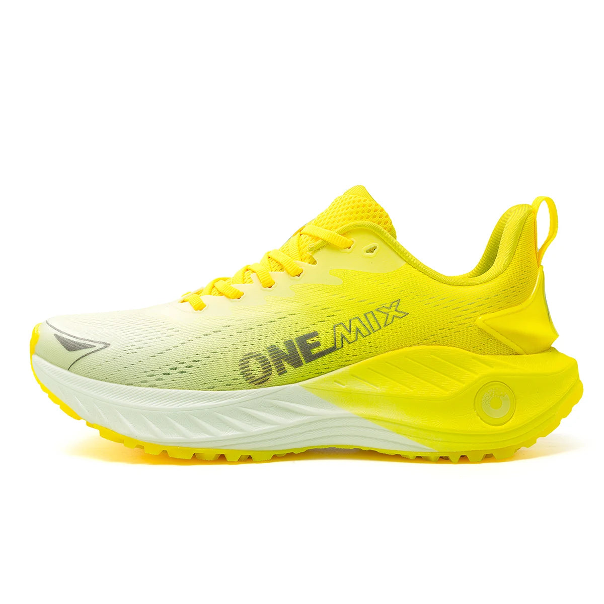 ONEMIX Casual Breathable Running Sneakers