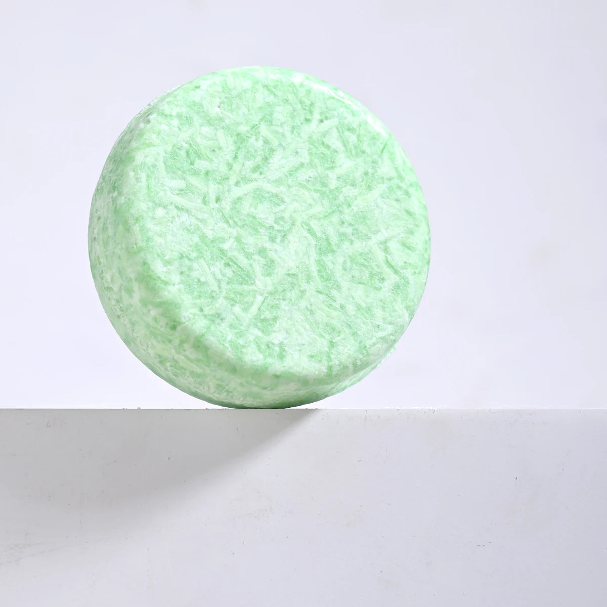 Tea Tree Essential Oil Shampoo Bar riazexpress
