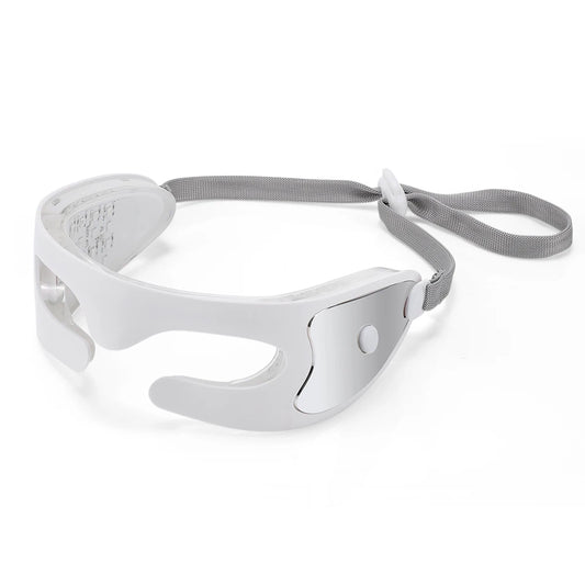 3D Red Light Eye Massager