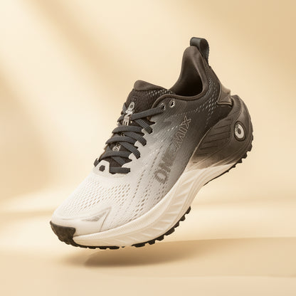 ONEMIX Casual Breathable Running Sneakers