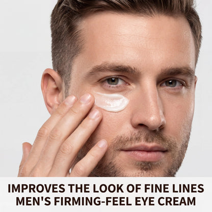 Crème contour des yeux au venin d'abeille et collagène – vue 5