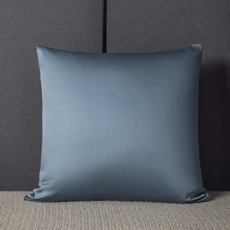Square Silk Pillowcase 65×65