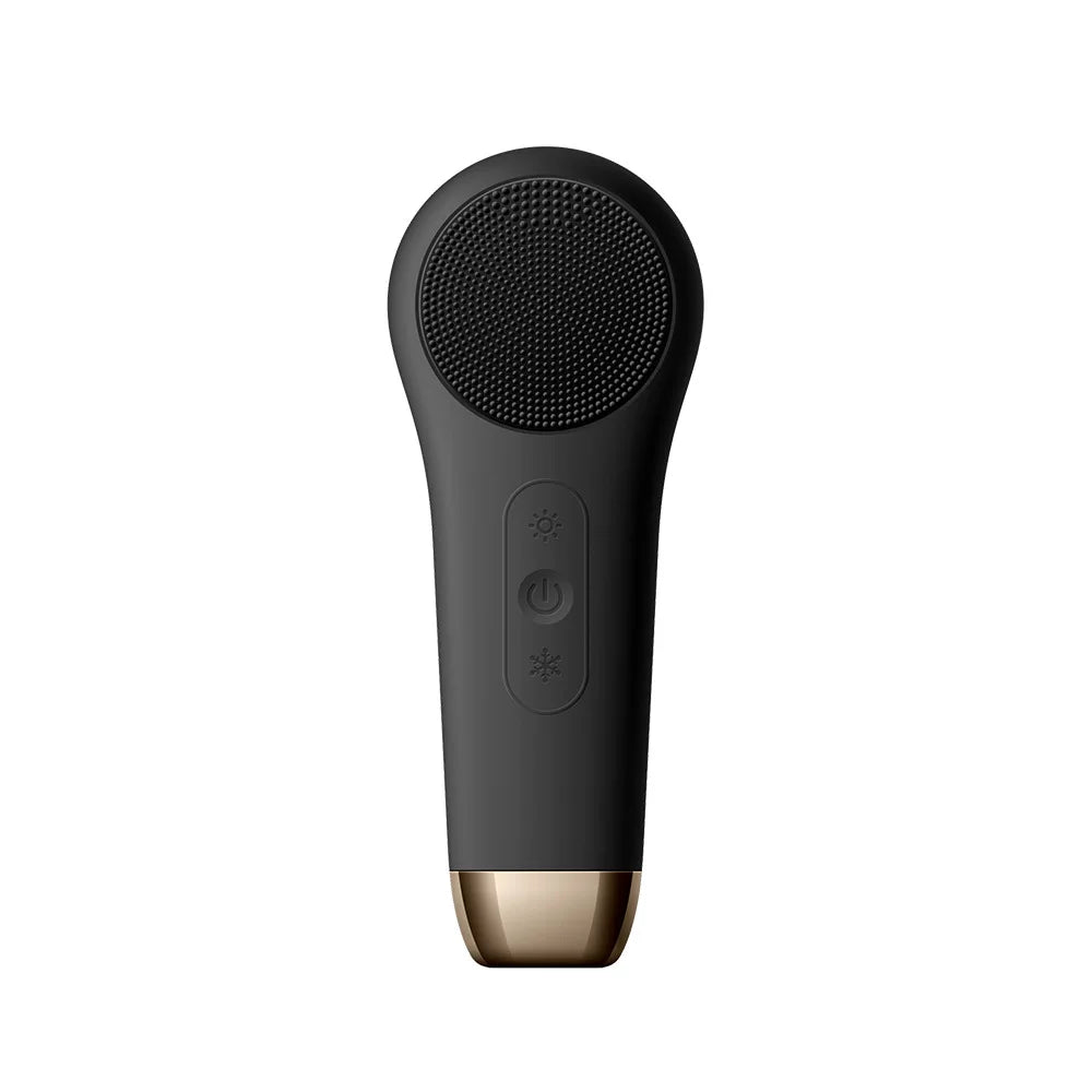 Facial Cleansing Brush – Deep Pore Clean