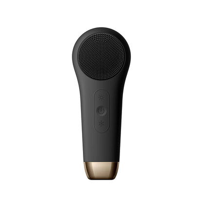 Facial Cleansing Brush – Deep Pore Clean