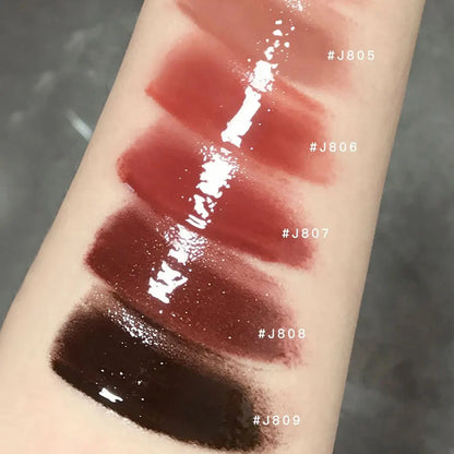 Girlcult Unreal Water Lip Gloss