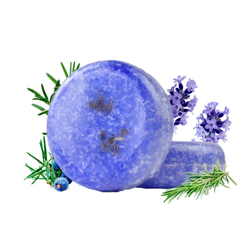 Herbal Solid Shampoo Bar – Natural Hair Care, Eco & Cruelty-Free. RIAZ EXPRESS.COM