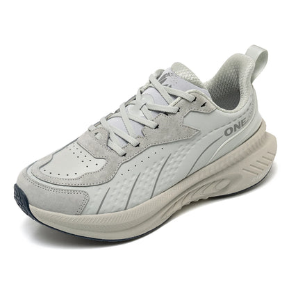 ONEMIX Warm Winter Training Running Shoes