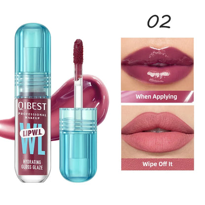 Mirror Shine Lip Gloss