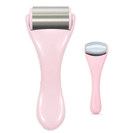 Ice Roller Facial Massager
