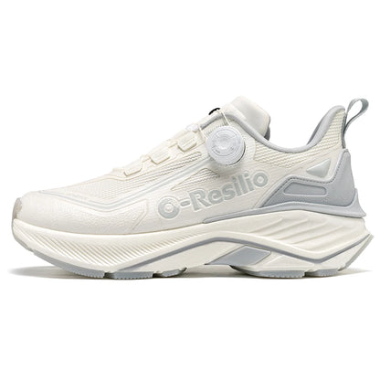 ONEMIX Waterproof Trail Running Sneakers — Unisex