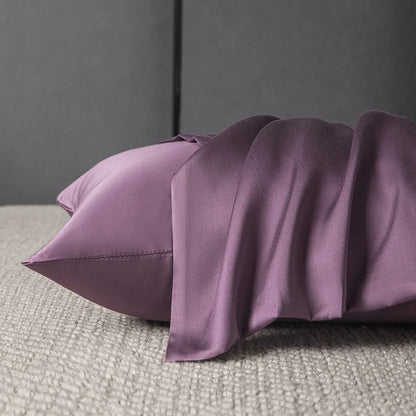 Square Silk Pillowcase 65×65