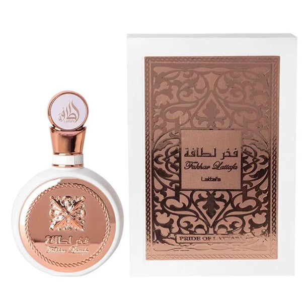 Original Fakhar Body Spray Perfume Women High Quality Fragrance Dating Flirty Lasting Lasting