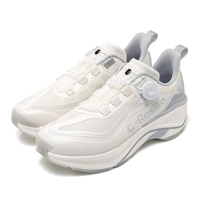 ONEMIX Waterproof Trail Running Sneakers — Unisex