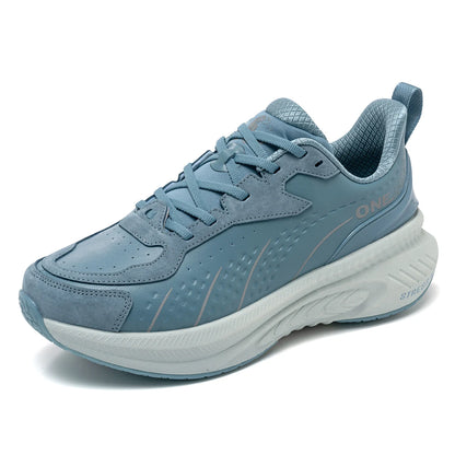 ONEMIX Warm Winter Training Running Shoes