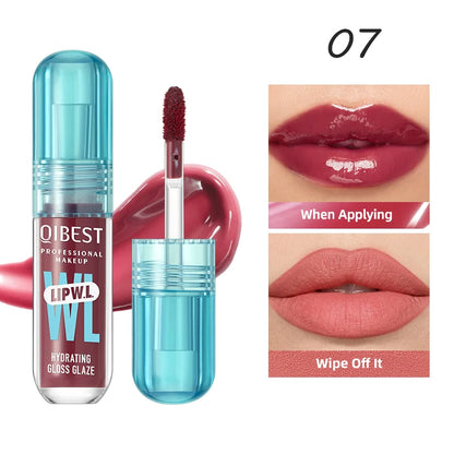 Mirror Shine Lip Gloss
