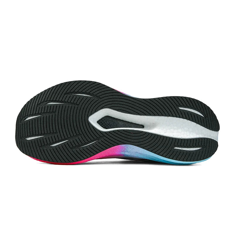 Non-Slip Cushioned Running Shoes for Men & Women