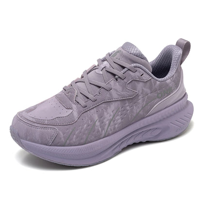 ONEMIX Warm Winter Training Running Shoes