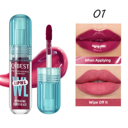 Mirror Shine Lip Gloss