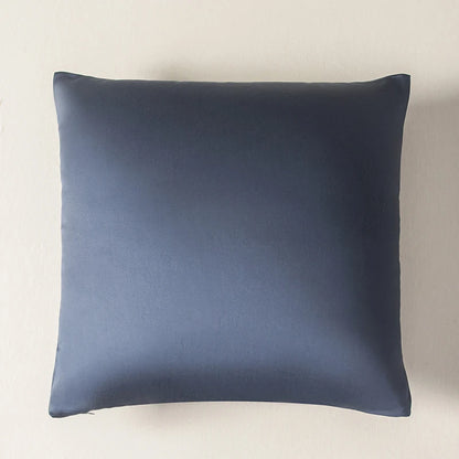 Square Silk Pillowcase 65×65