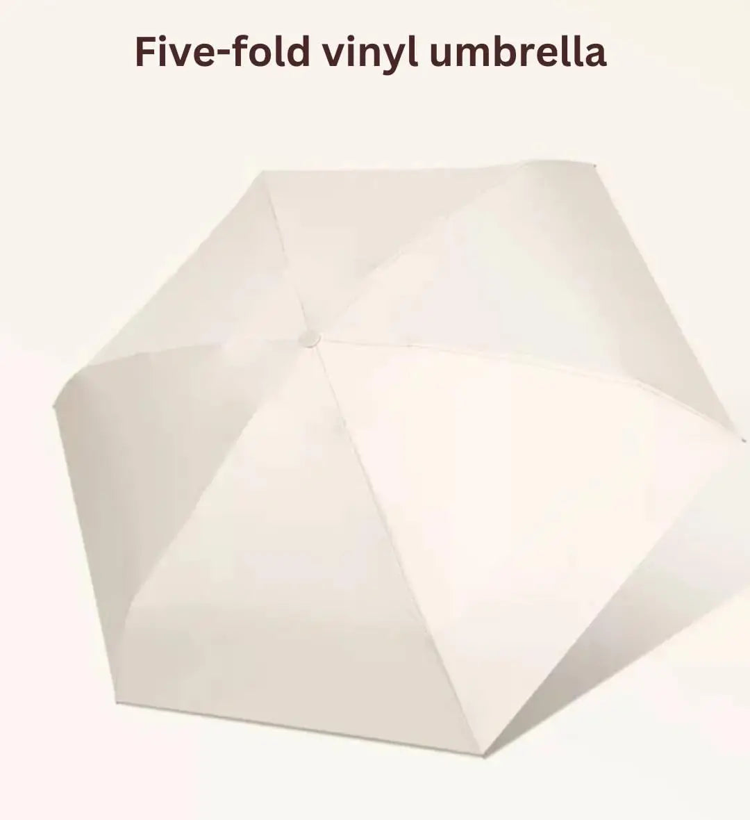Cozy Gift Basket with Thermos, Humidifier & Handmade Soap