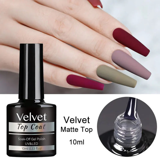 Clou Beaute Neon Gel Polish 15ml – Semi Permanent UV/LED