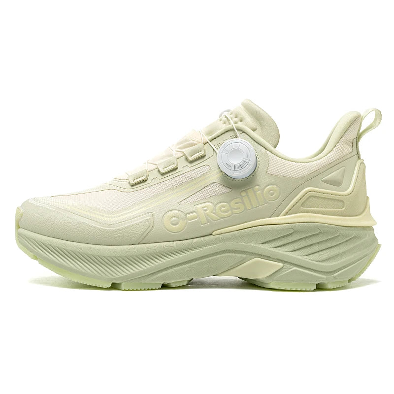ONEMIX Waterproof Trail Running Sneakers — Unisex