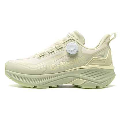 ONEMIX Waterproof Trail Running Sneakers — Unisex