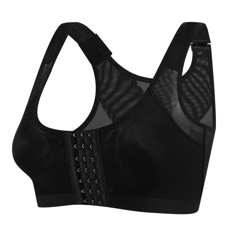 S-5XL Posture Corrector Lift Up Bra