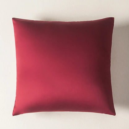 Square Silk Pillowcase 65×65